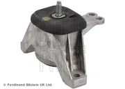 Lagerung, Motor rechts BLUE PRINT ADBP800692