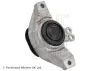 Lagerung, Motor rechts BLUE PRINT ADBP800692 Bild Lagerung, Motor rechts BLUE PRINT ADBP800692