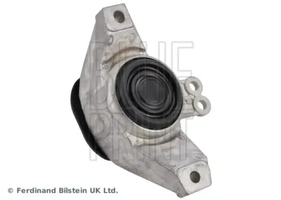 Lagerung, Motor rechts BLUE PRINT ADBP800692 Bild Lagerung, Motor rechts BLUE PRINT ADBP800692