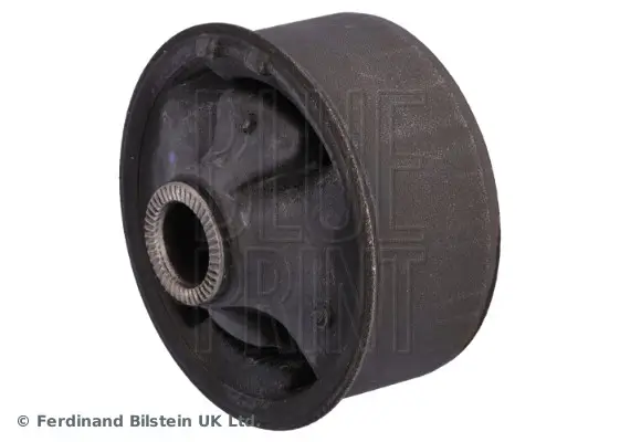 Lagerung, Lenker Vorderachse rechts Vorderachse links hinten unten BLUE PRINT ADBP800694