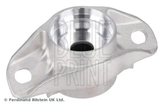 Federbeinstützlager Hinterachse links Hinterachse rechts BLUE PRINT ADBP800695 Bild Federbeinstützlager Hinterachse links Hinterachse rechts BLUE PRINT ADBP800695