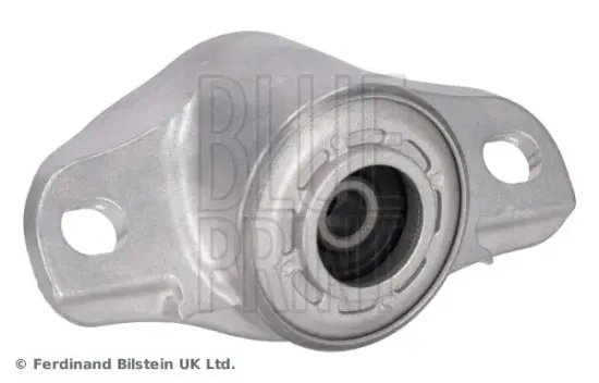 Federbeinstützlager Hinterachse links Hinterachse rechts BLUE PRINT ADBP800695 Bild Federbeinstützlager Hinterachse links Hinterachse rechts BLUE PRINT ADBP800695