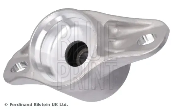 Federbeinstützlager Hinterachse links Hinterachse rechts BLUE PRINT ADBP800695 Bild Federbeinstützlager Hinterachse links Hinterachse rechts BLUE PRINT ADBP800695