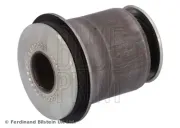 Gelenksatz, Antriebswelle BLUE PRINT ADBP890030