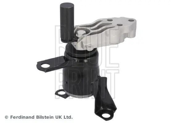 Lagerung, Motor vorne rechts BLUE PRINT ADBP800703