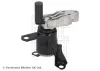 Lagerung, Motor vorne rechts BLUE PRINT ADBP800703 Bild Lagerung, Motor vorne rechts BLUE PRINT ADBP800703