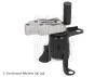 Lagerung, Motor vorne rechts BLUE PRINT ADBP800703 Bild Lagerung, Motor vorne rechts BLUE PRINT ADBP800703
