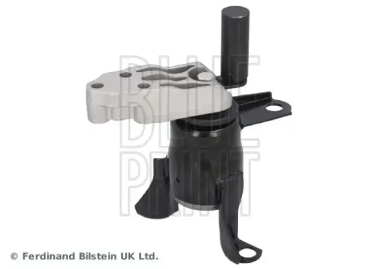 Lagerung, Motor vorne rechts BLUE PRINT ADBP800703 Bild Lagerung, Motor vorne rechts BLUE PRINT ADBP800703