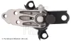 Lagerung, Motor vorne rechts BLUE PRINT ADBP800703 Bild Lagerung, Motor vorne rechts BLUE PRINT ADBP800703