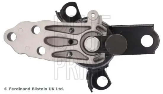 Lagerung, Motor vorne rechts BLUE PRINT ADBP800703 Bild Lagerung, Motor vorne rechts BLUE PRINT ADBP800703