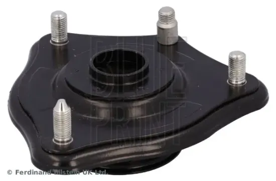 Antriebswelle Vorderachse rechts BLUE PRINT ADBP890039 Bild Antriebswelle Vorderachse rechts BLUE PRINT ADBP890039