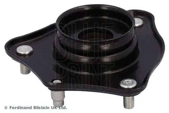 Antriebswelle Vorderachse rechts BLUE PRINT ADBP890039 Bild Antriebswelle Vorderachse rechts BLUE PRINT ADBP890039