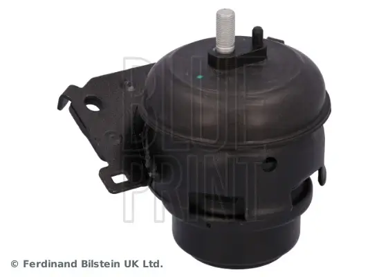 Lagerung, Motor links rechts BLUE PRINT ADBP800706