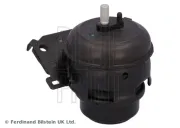Lagerung, Motor links rechts BLUE PRINT ADBP800706