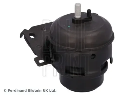 Lagerung, Motor links rechts BLUE PRINT ADBP800706 Bild Lagerung, Motor links rechts BLUE PRINT ADBP800706