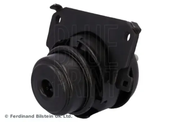 Lagerung, Motor links rechts BLUE PRINT ADBP800706 Bild Lagerung, Motor links rechts BLUE PRINT ADBP800706