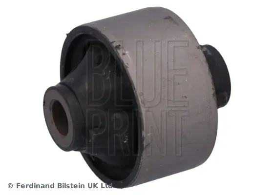 Lagerung, Lenker Vorderachse links Vorderachse rechts hinten BLUE PRINT ADBP800709