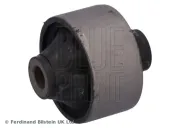 Lagerung, Lenker Vorderachse links Vorderachse rechts hinten BLUE PRINT ADBP800709