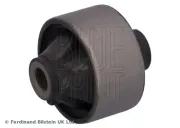 Gelenksatz, Antriebswelle radseitig Vorderachse links radseitig Vorderachse links BLUE PRINT ADBP890042