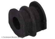 Lagerung, Stabilisator Vorderachse links Vorderachse rechts BLUE PRINT ADBP800717