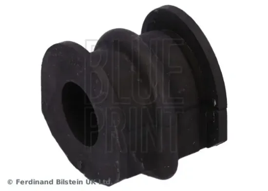 Lagerung, Stabilisator Vorderachse links Vorderachse rechts BLUE PRINT ADBP800717 Bild Lagerung, Stabilisator Vorderachse links Vorderachse rechts BLUE PRINT ADBP800717