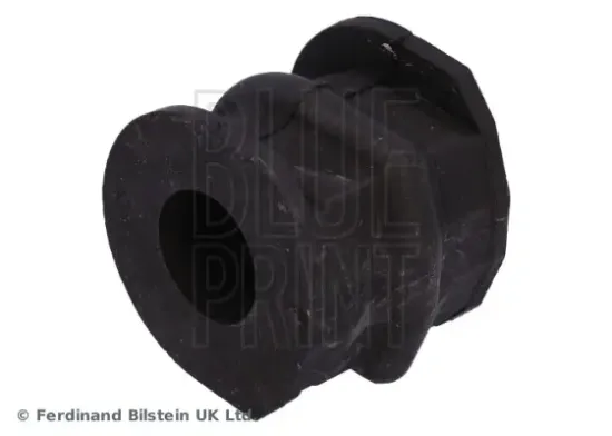 Lagerung, Stabilisator Vorderachse links Vorderachse rechts BLUE PRINT ADBP800717 Bild Lagerung, Stabilisator Vorderachse links Vorderachse rechts BLUE PRINT ADBP800717