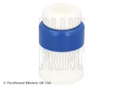 Anschlagpuffer, Federung Vorderachse links Vorderachse rechts BLUE PRINT ADBP800719
