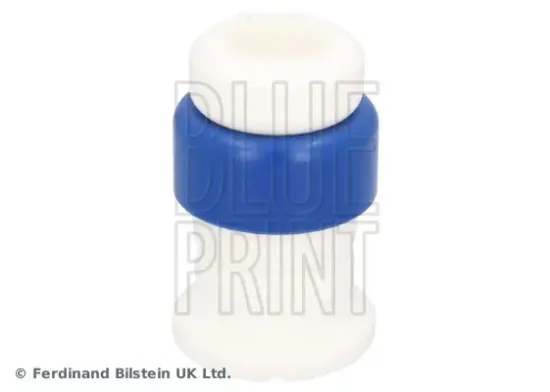 Anschlagpuffer, Federung Vorderachse links Vorderachse rechts BLUE PRINT ADBP800719 Bild Anschlagpuffer, Federung Vorderachse links Vorderachse rechts BLUE PRINT ADBP800719