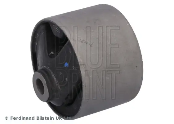 Lagerung, Motor getriebeseitig links BLUE PRINT ADBP800721