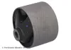 Lagerung, Motor getriebeseitig links BLUE PRINT ADBP800721