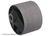 Lagerung, Motor getriebeseitig links BLUE PRINT ADBP800721 Bild Lagerung, Motor getriebeseitig links BLUE PRINT ADBP800721