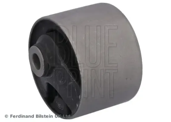 Lagerung, Motor getriebeseitig links BLUE PRINT ADBP800721 Bild Lagerung, Motor getriebeseitig links BLUE PRINT ADBP800721