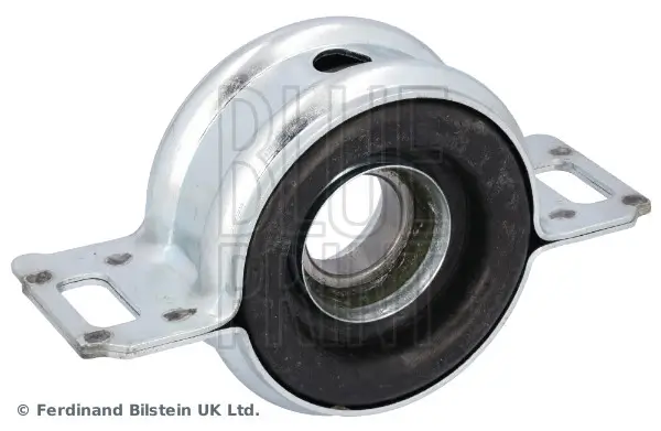 Lagerung, Gelenkwelle BLUE PRINT ADBP800722