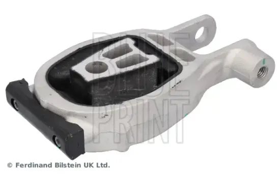 Lagerung, Motor hinten unten BLUE PRINT ADBP800730 Bild Lagerung, Motor hinten unten BLUE PRINT ADBP800730