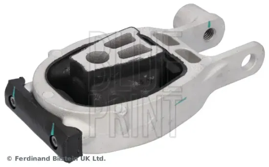 Lagerung, Motor hinten unten BLUE PRINT ADBP800730 Bild Lagerung, Motor hinten unten BLUE PRINT ADBP800730