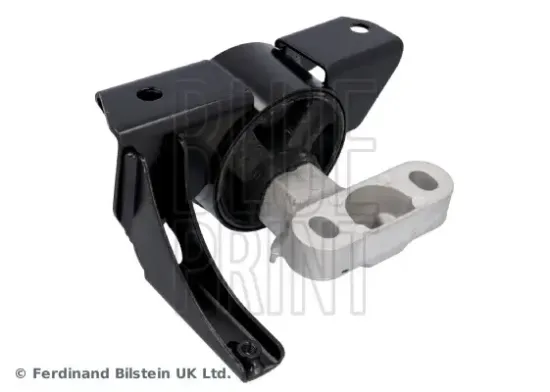 Lagerung, Schaltgetriebe links BLUE PRINT ADBP800731 Bild Lagerung, Schaltgetriebe links BLUE PRINT ADBP800731