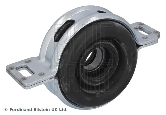 Lagerung, Gelenkwelle BLUE PRINT ADBP800741