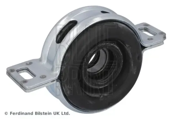 Lagerung, Gelenkwelle BLUE PRINT ADBP800741 Bild Lagerung, Gelenkwelle BLUE PRINT ADBP800741