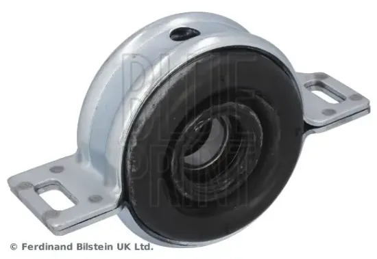 Lagerung, Gelenkwelle BLUE PRINT ADBP800741 Bild Lagerung, Gelenkwelle BLUE PRINT ADBP800741