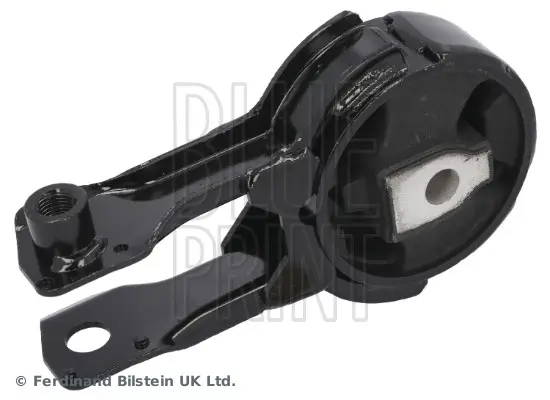 Lagerung, Motor hinten BLUE PRINT ADBP800743