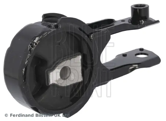 Lagerung, Motor hinten BLUE PRINT ADBP800743 Bild Lagerung, Motor hinten BLUE PRINT ADBP800743