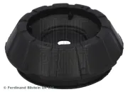 Wasserpumpe, Motorkühlung BLUE PRINT ADBP910005