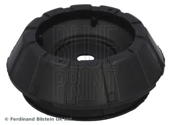 Federbeinstützlager Vorderachse links Vorderachse rechts BLUE PRINT ADBP800746 Bild Federbeinstützlager Vorderachse links Vorderachse rechts BLUE PRINT ADBP800746