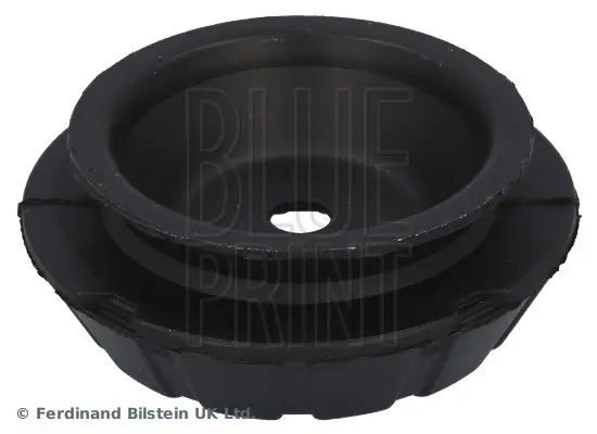 Federbeinstützlager Vorderachse links Vorderachse rechts BLUE PRINT ADBP800746 Bild Federbeinstützlager Vorderachse links Vorderachse rechts BLUE PRINT ADBP800746