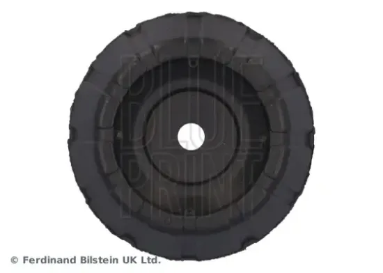 Federbeinstützlager Vorderachse links Vorderachse rechts BLUE PRINT ADBP800746 Bild Federbeinstützlager Vorderachse links Vorderachse rechts BLUE PRINT ADBP800746