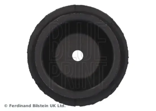 Federbeinstützlager Vorderachse links Vorderachse rechts BLUE PRINT ADBP800746 Bild Federbeinstützlager Vorderachse links Vorderachse rechts BLUE PRINT ADBP800746