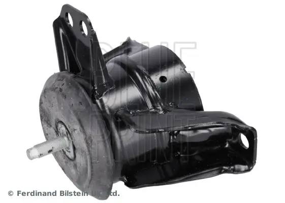 Lagerung, Motor rechts unten BLUE PRINT ADBP800748