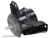 Lagerung, Motor rechts unten BLUE PRINT ADBP800748