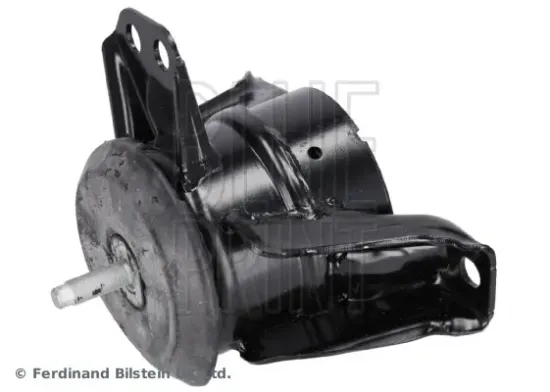 Lagerung, Motor rechts unten BLUE PRINT ADBP800748 Bild Lagerung, Motor rechts unten BLUE PRINT ADBP800748