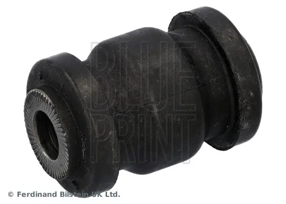 Lagerung, Lenker Vorderachse links Vorderachse rechts BLUE PRINT ADBP800749